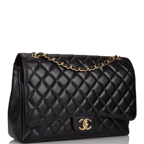 preloved chanel bags uk|chanel bags outlet online uk.